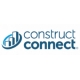 Constructconnect, Inc.